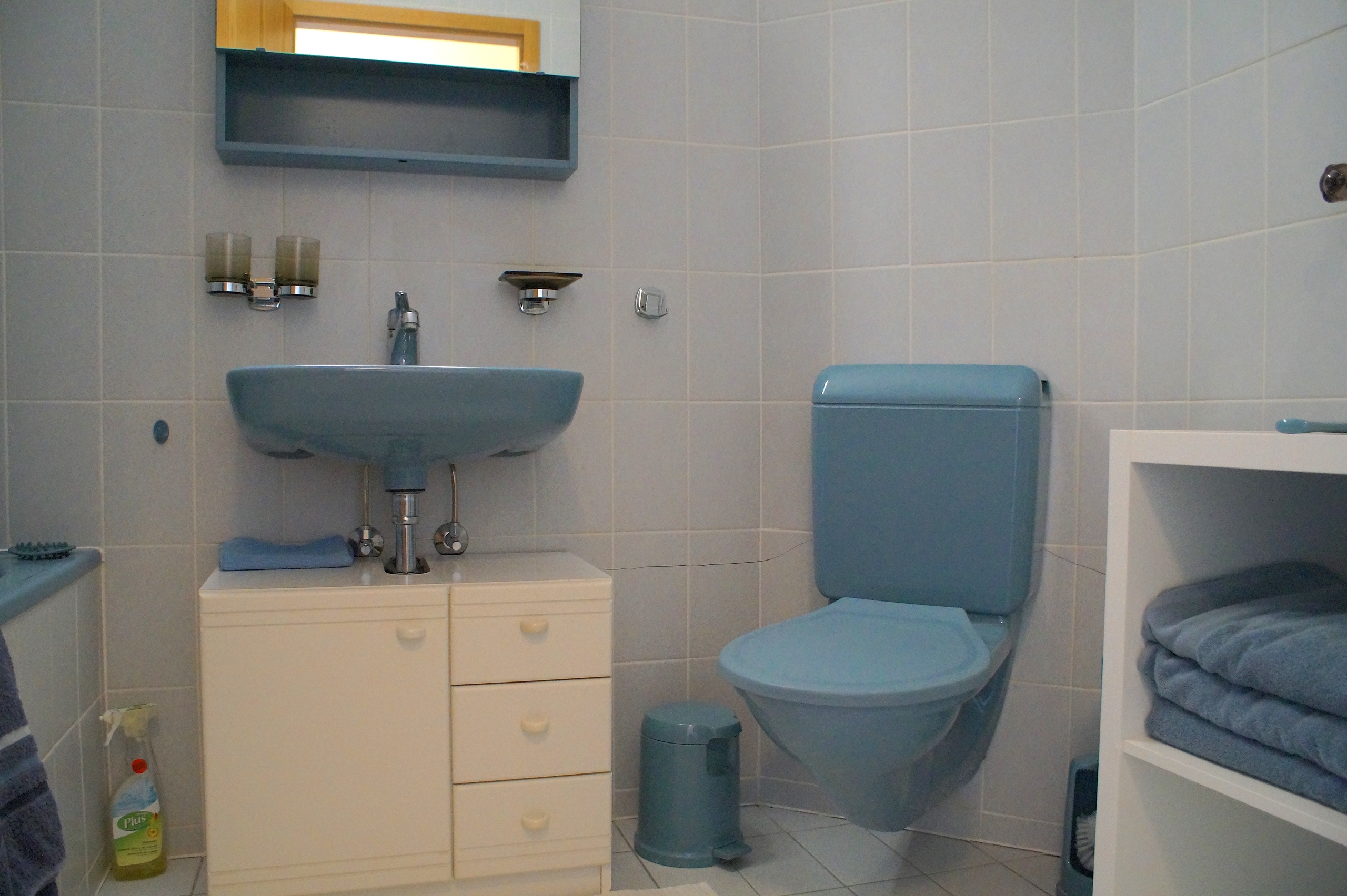 Picture 18