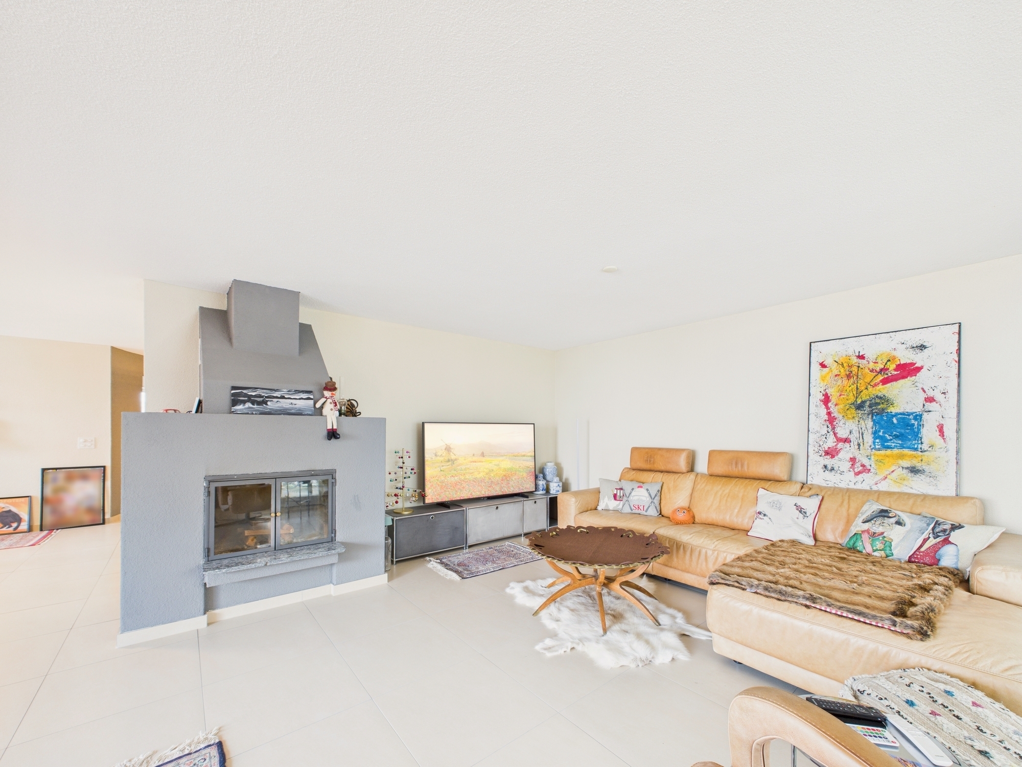 Image 7 Image 7