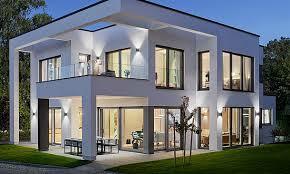 Titelbild 4
