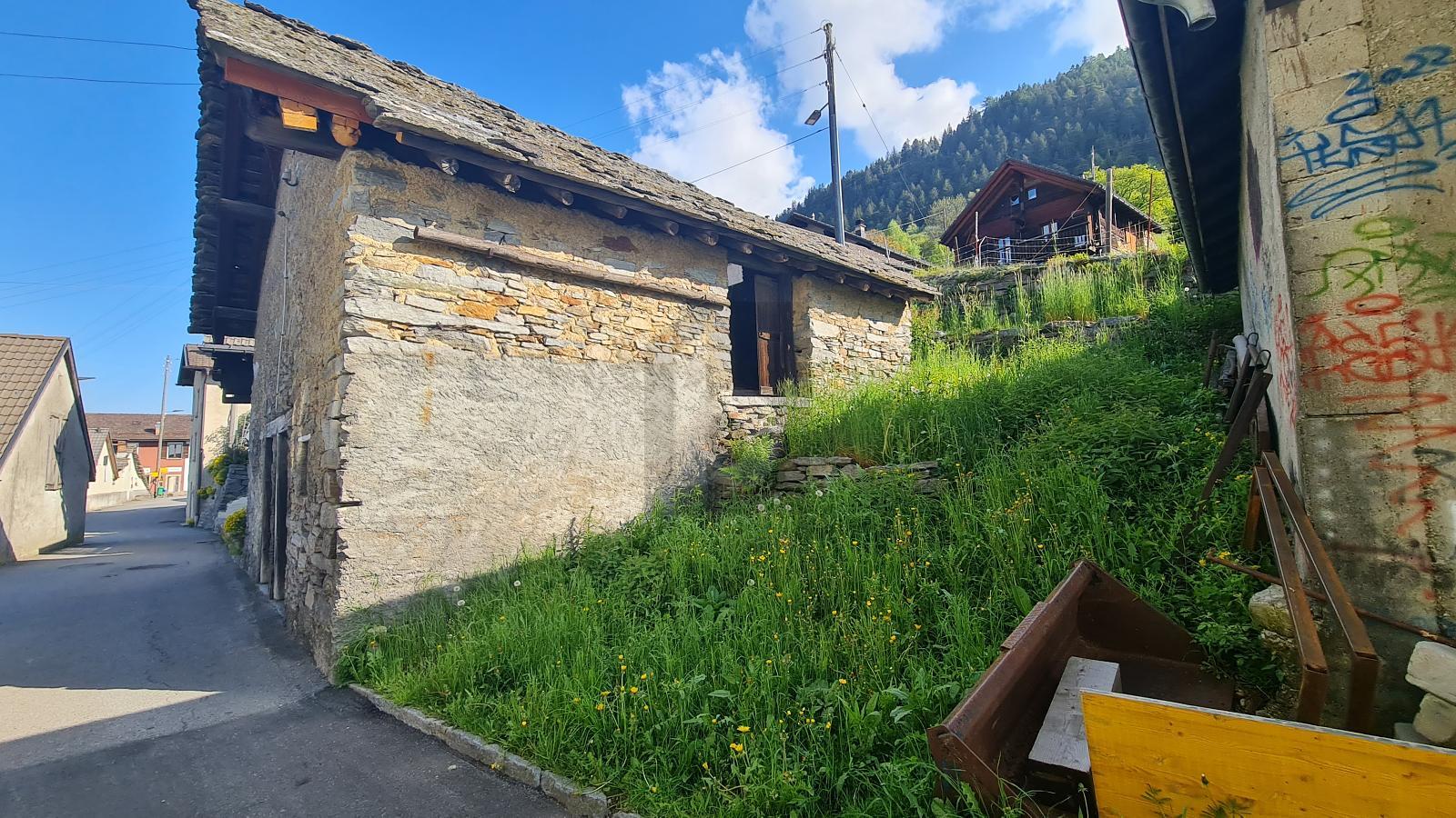 Foto 2