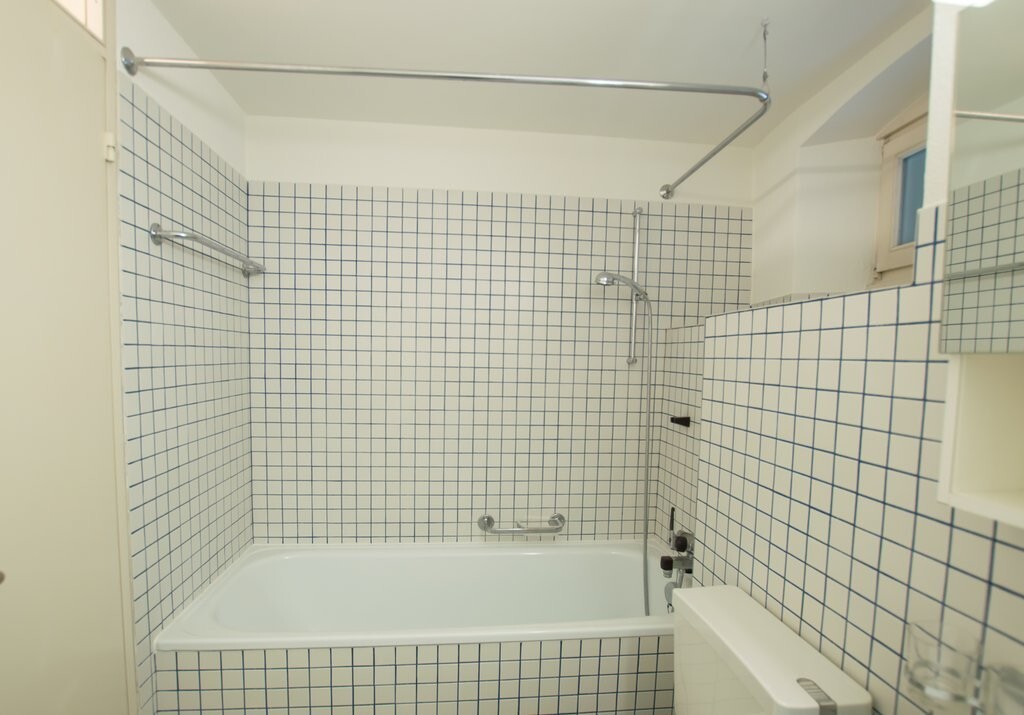Picture 5