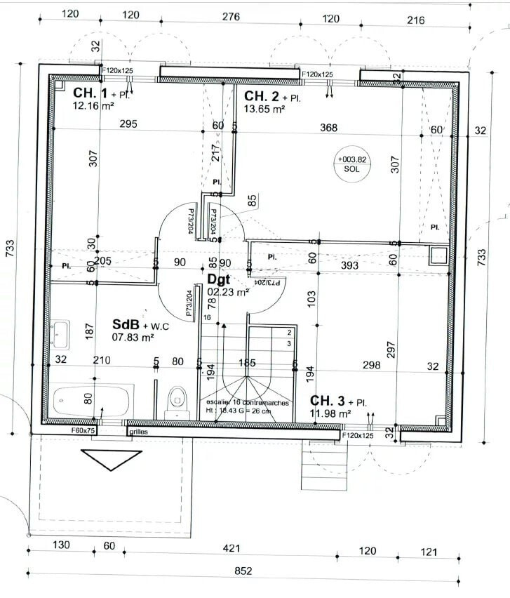 Photo 3