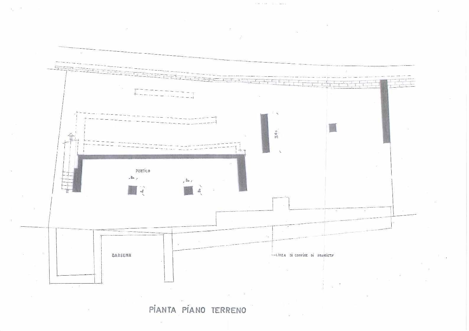Piano 5
