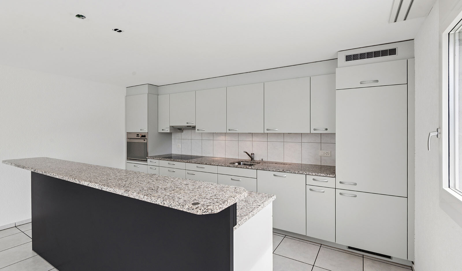 weitere Bilder unter dv-immo.ch weitere Bilder unter dv-immo.ch