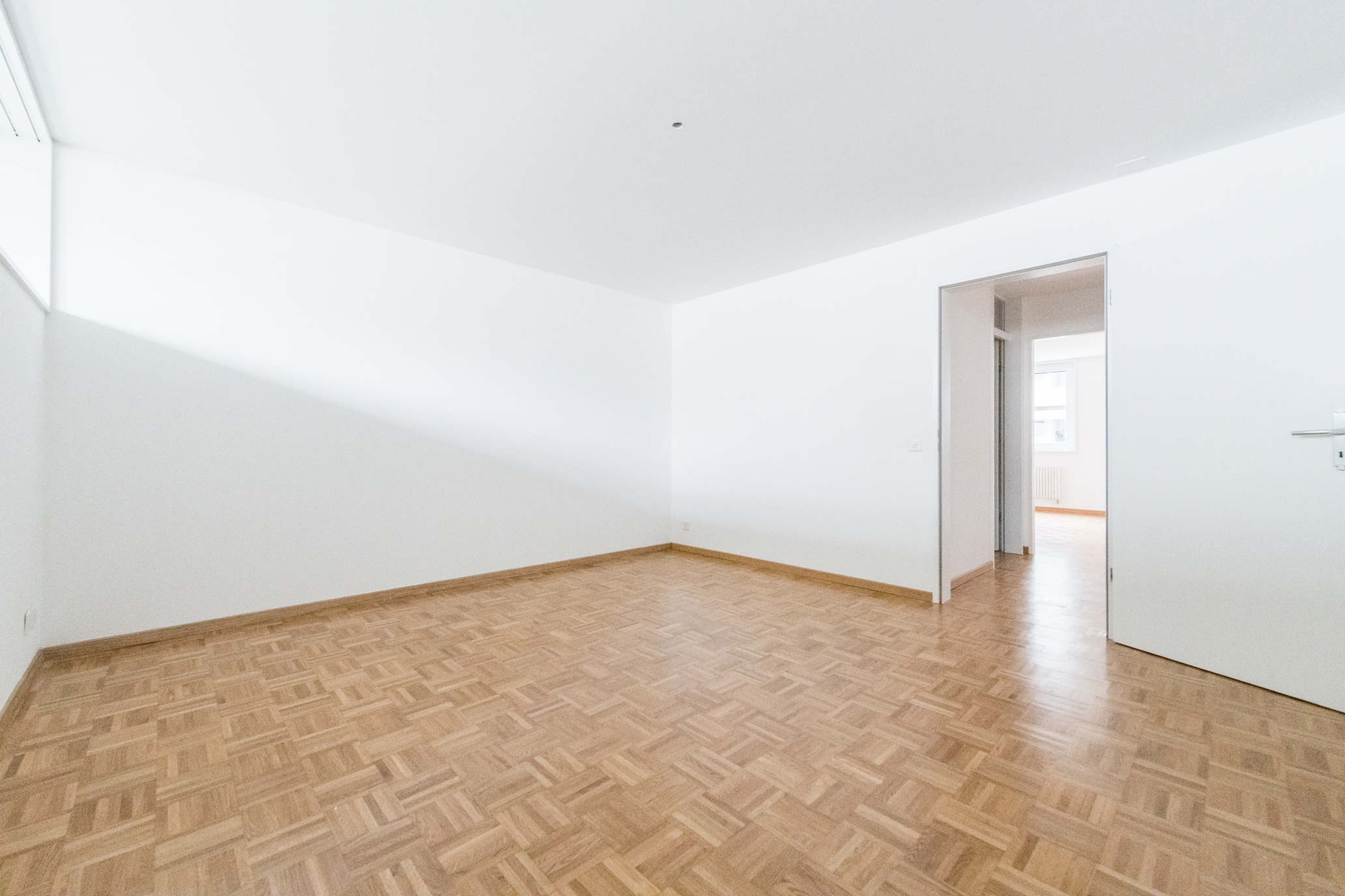Innenansicht 7