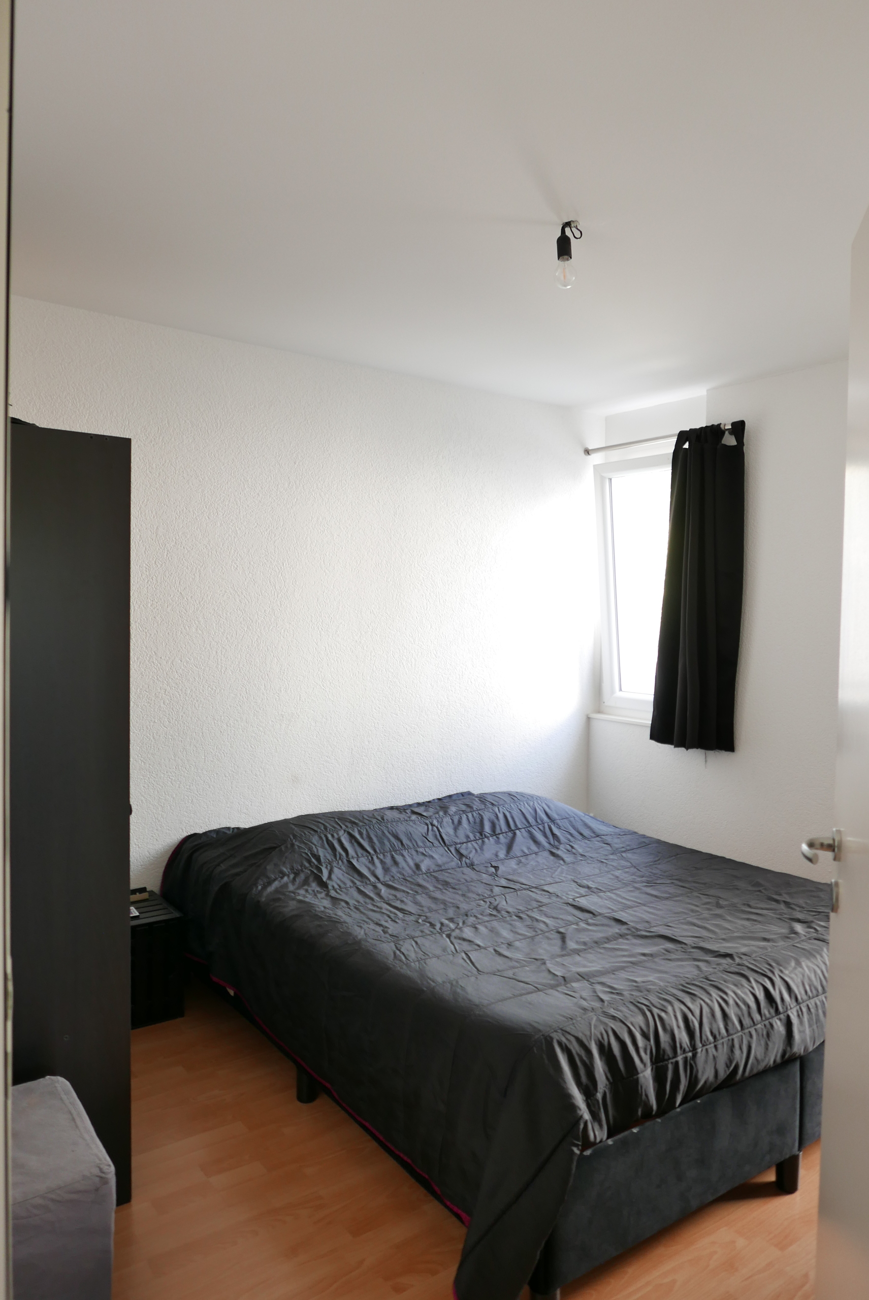 chambre 1 chambre 1
