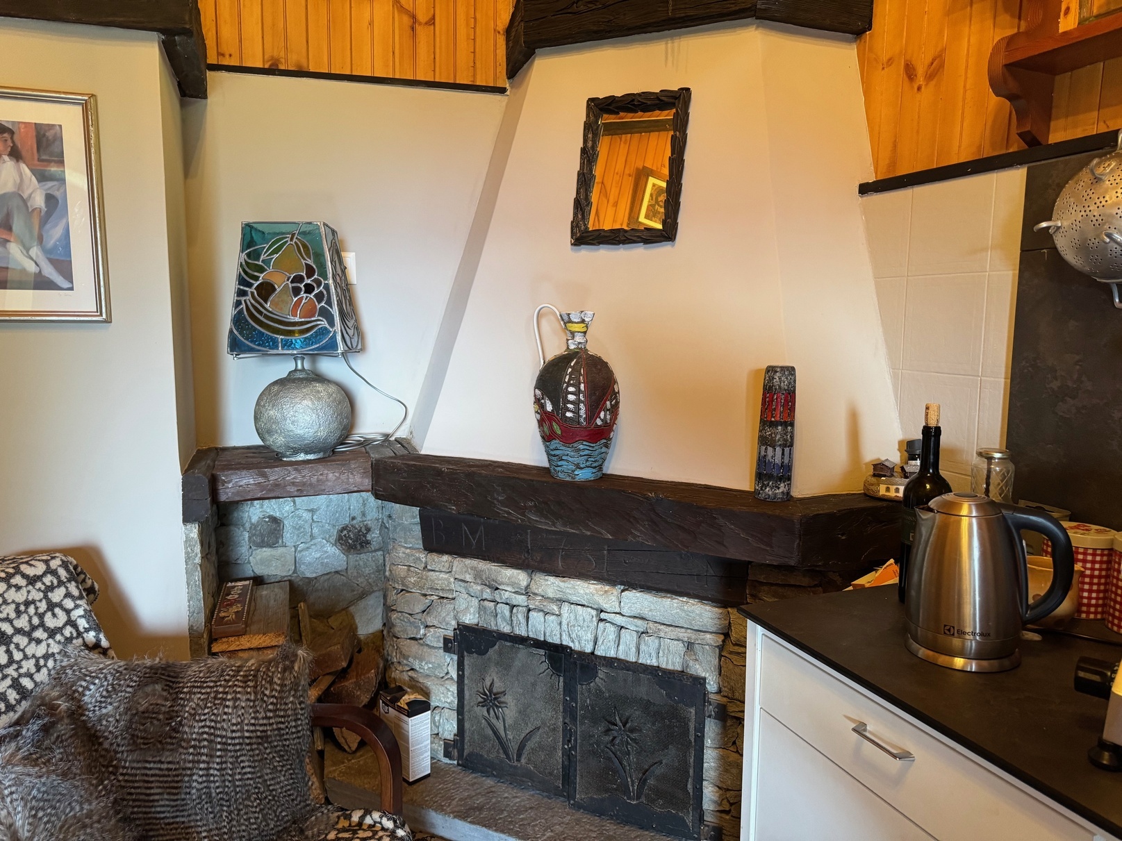 Photo 12