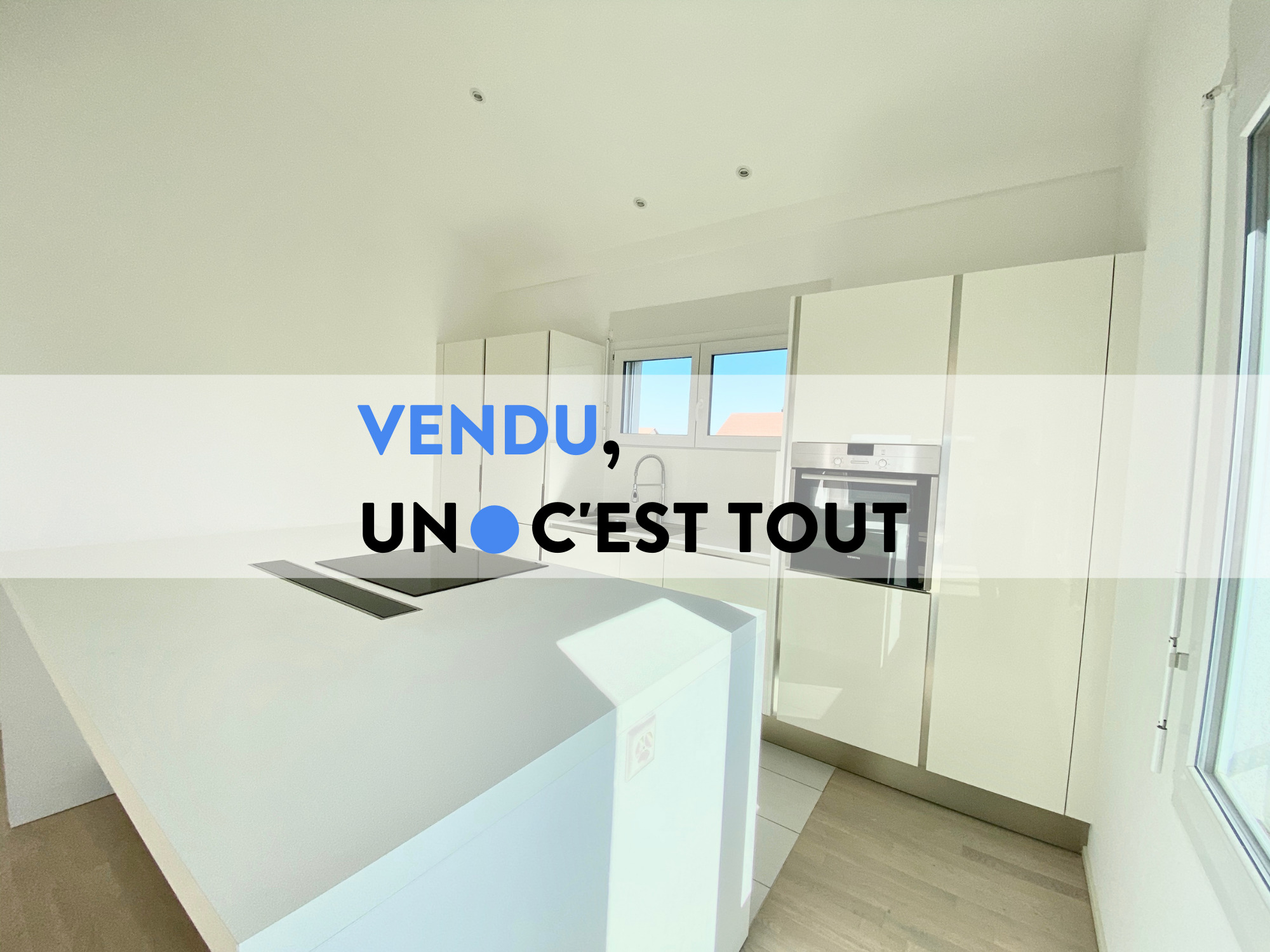 Premier coup d'oeil