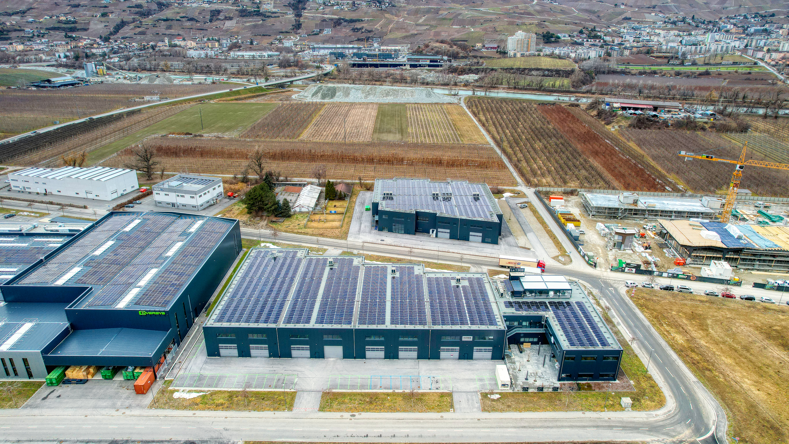 Immagine di copertina