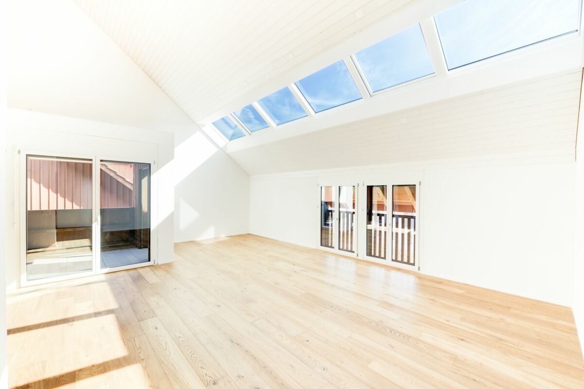 Premier coup d'oeil 1