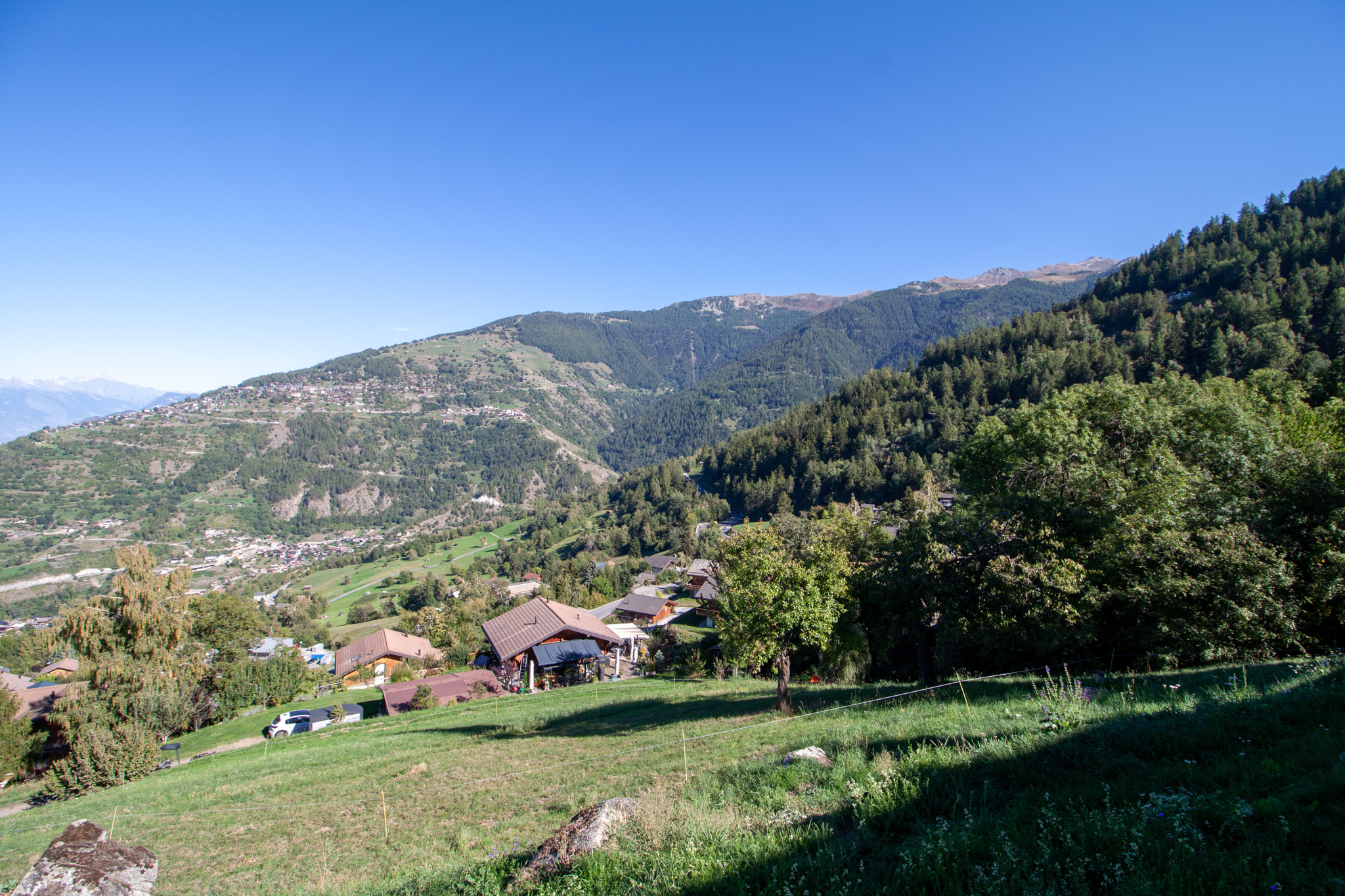 Aussenansicht 3