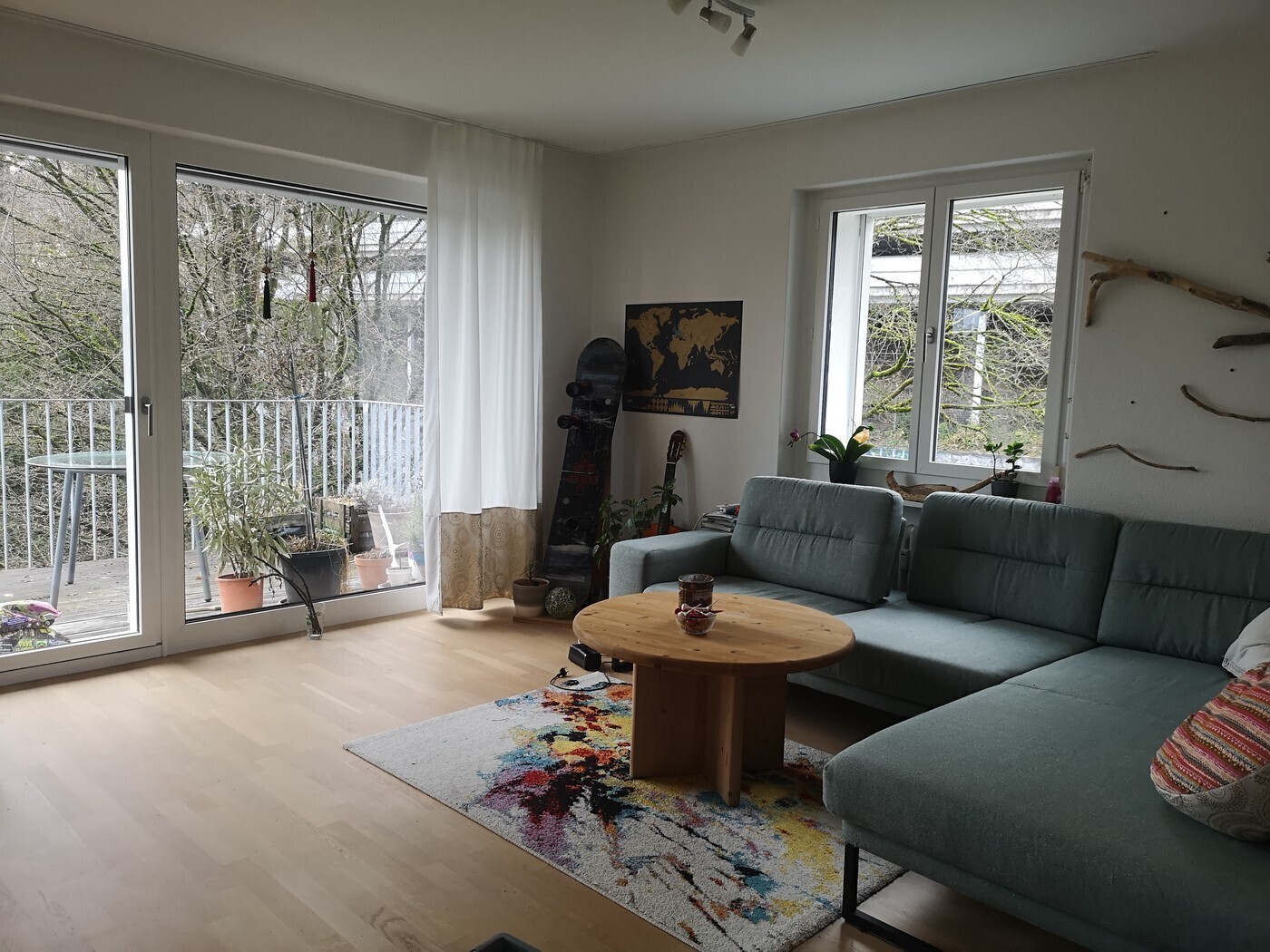 Firstview
