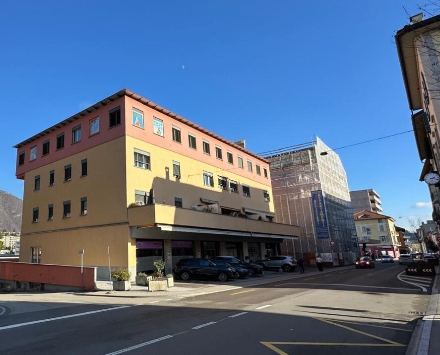 Immagine di copertina