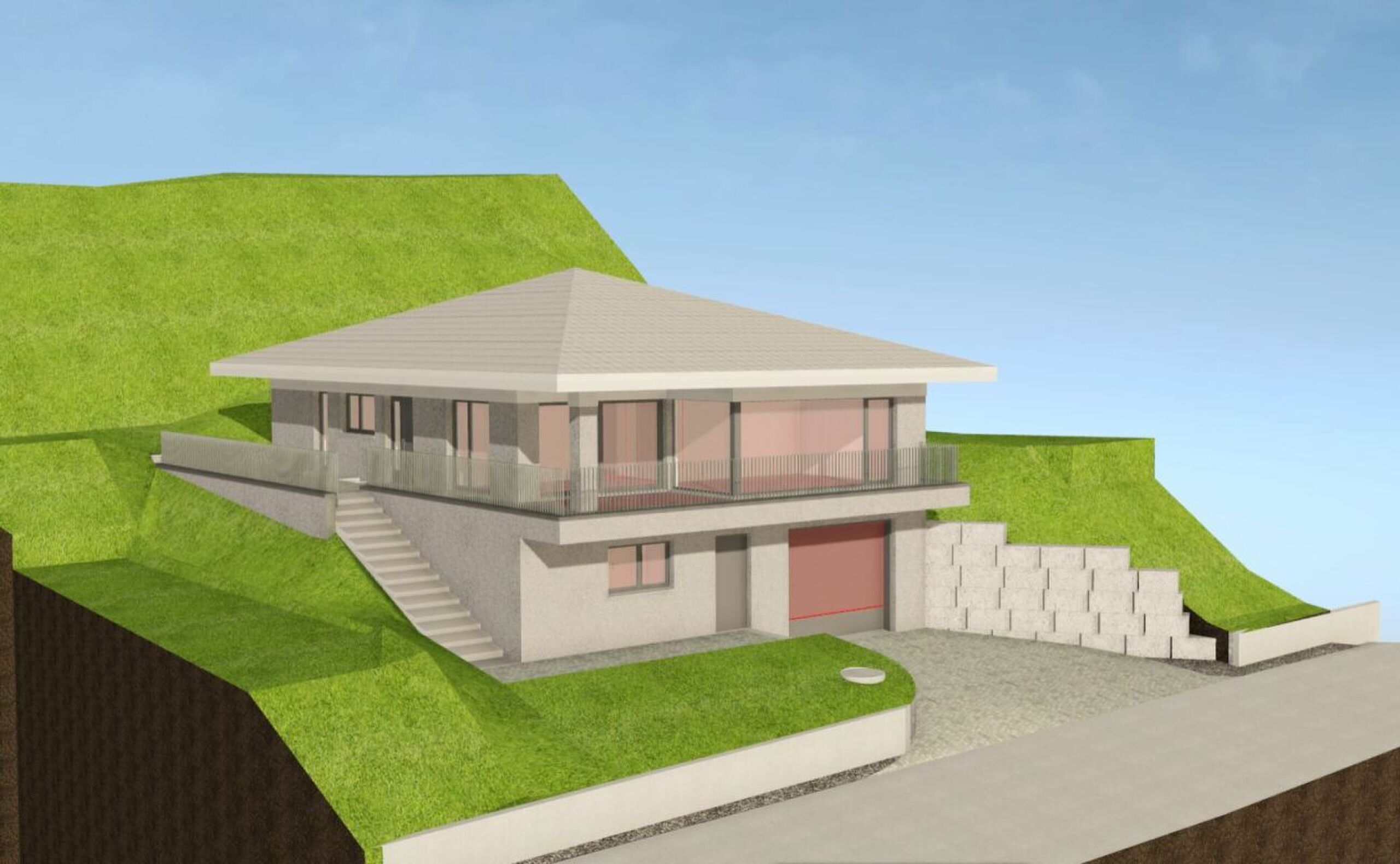 Picture 2