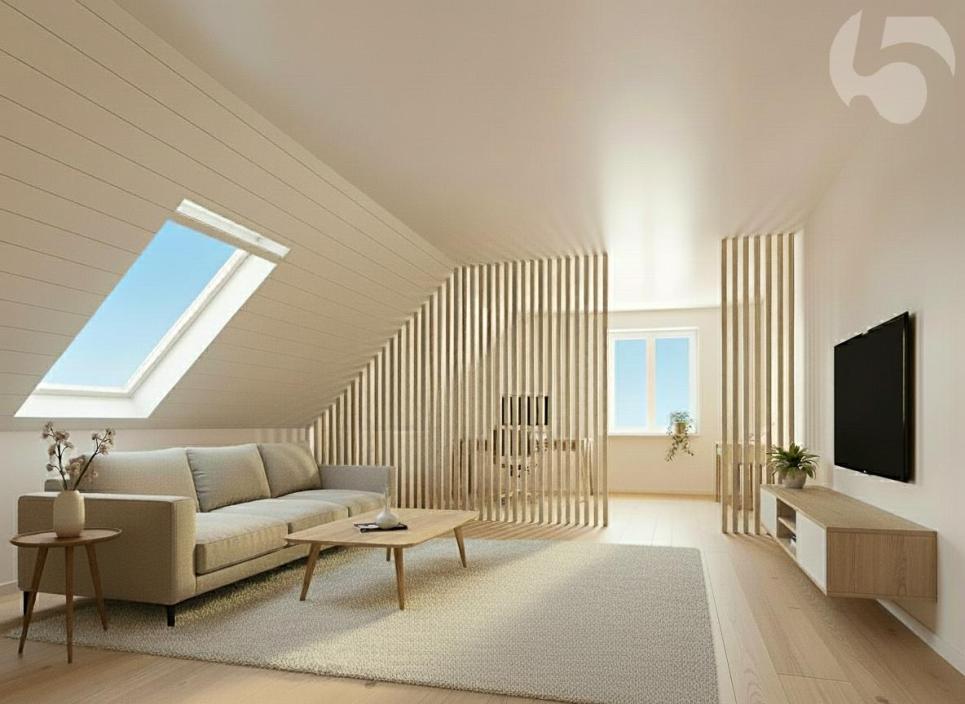 Premier coup d'oeil 1