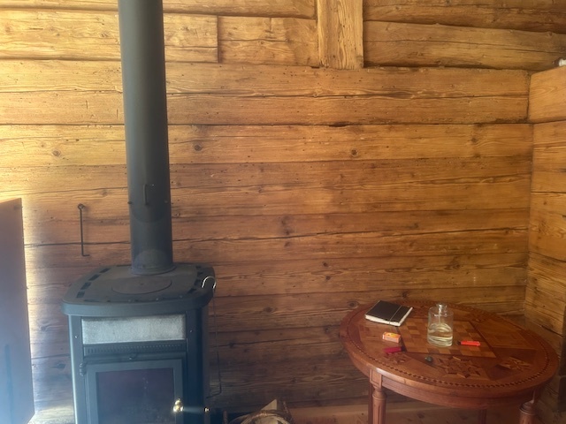 Photo 11