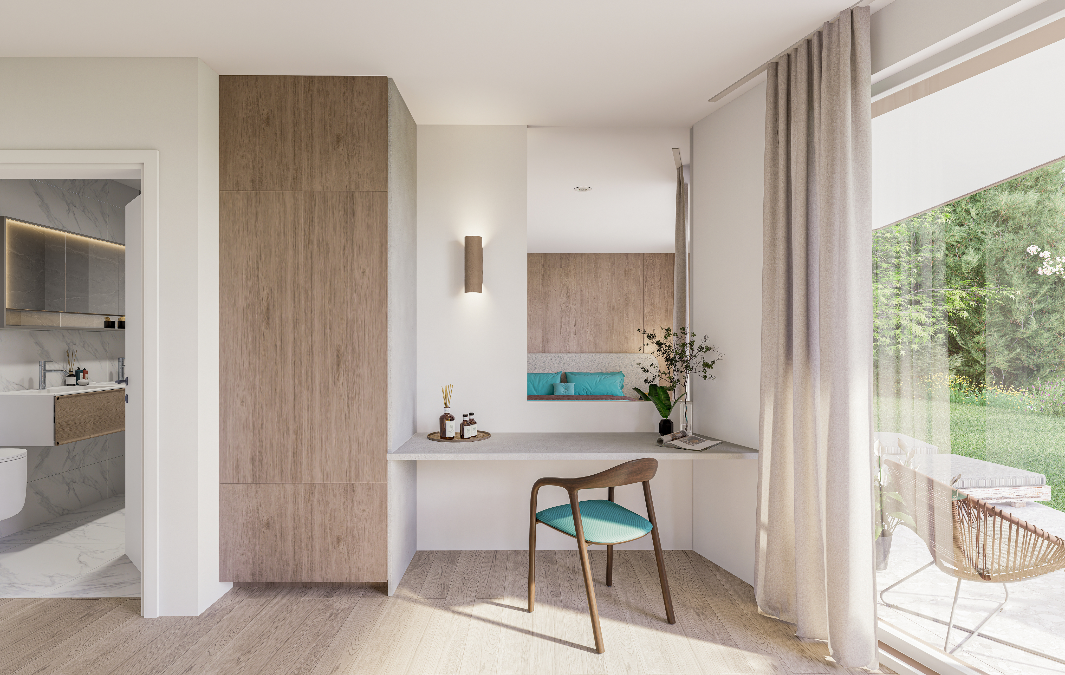 chambre parentale chambre parentale