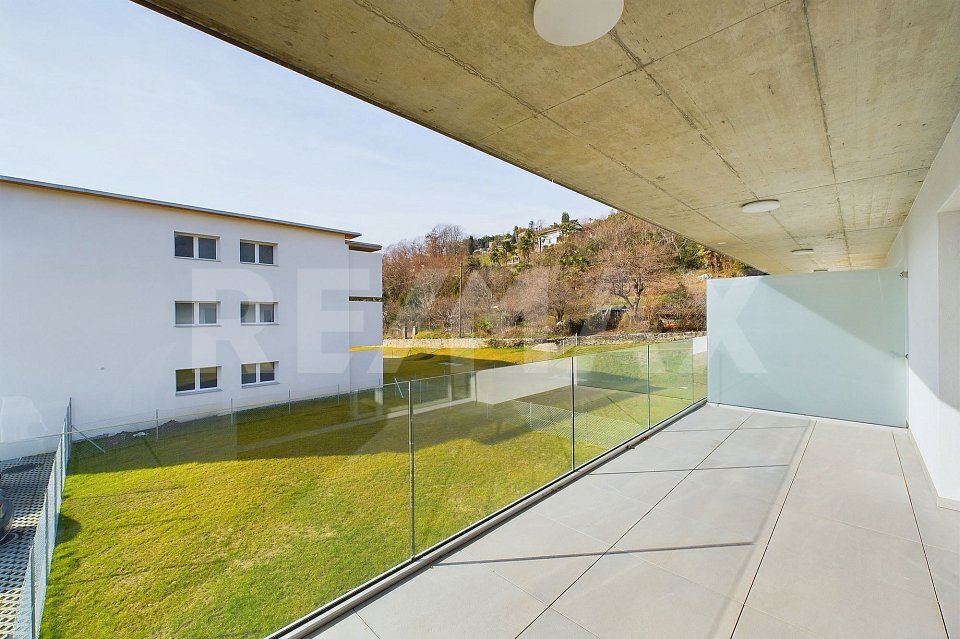 Premier coup d'oeil 2