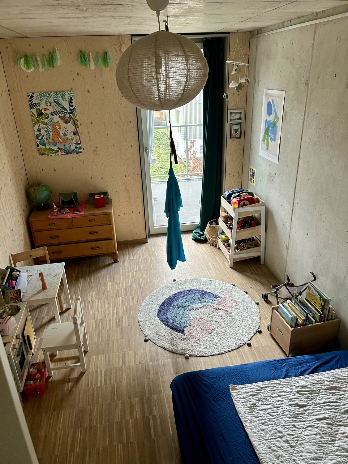 Photo 6