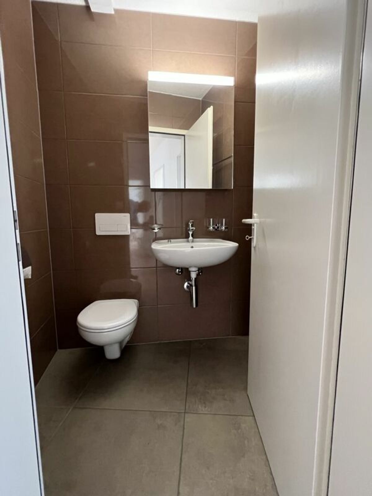 Foto 7