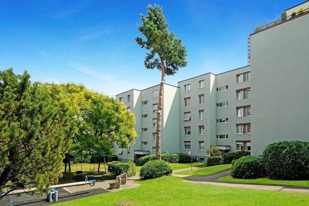 Immagine di copertina 2