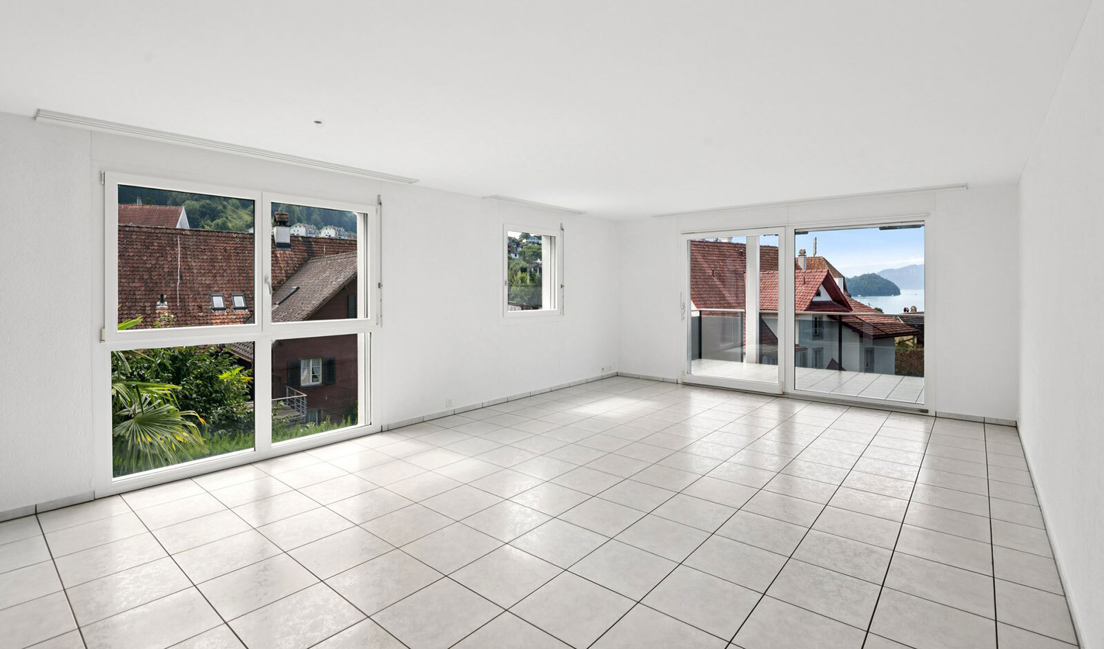 weitere Bilder unter dv-immo.ch weitere Bilder unter dv-immo.ch