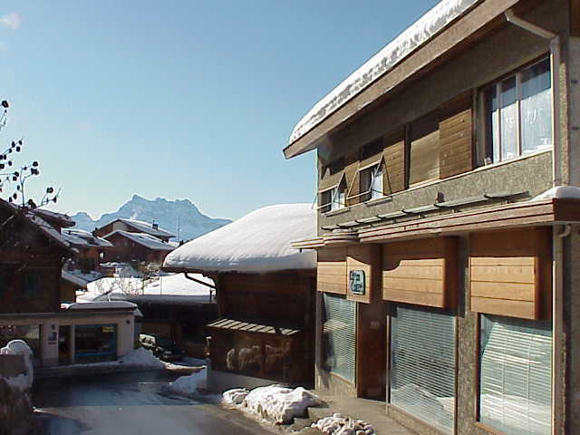 Photo 6