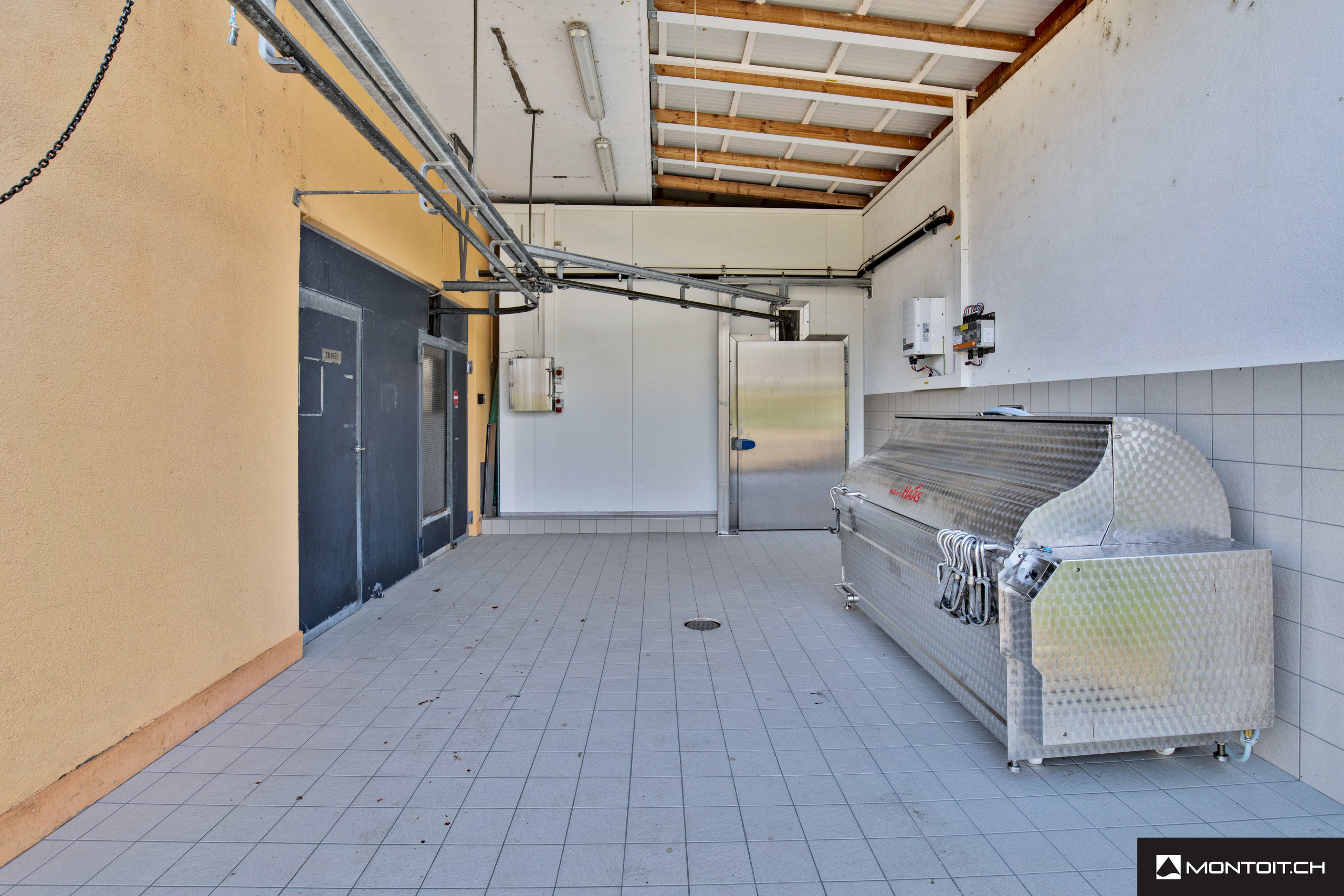 Photo 8