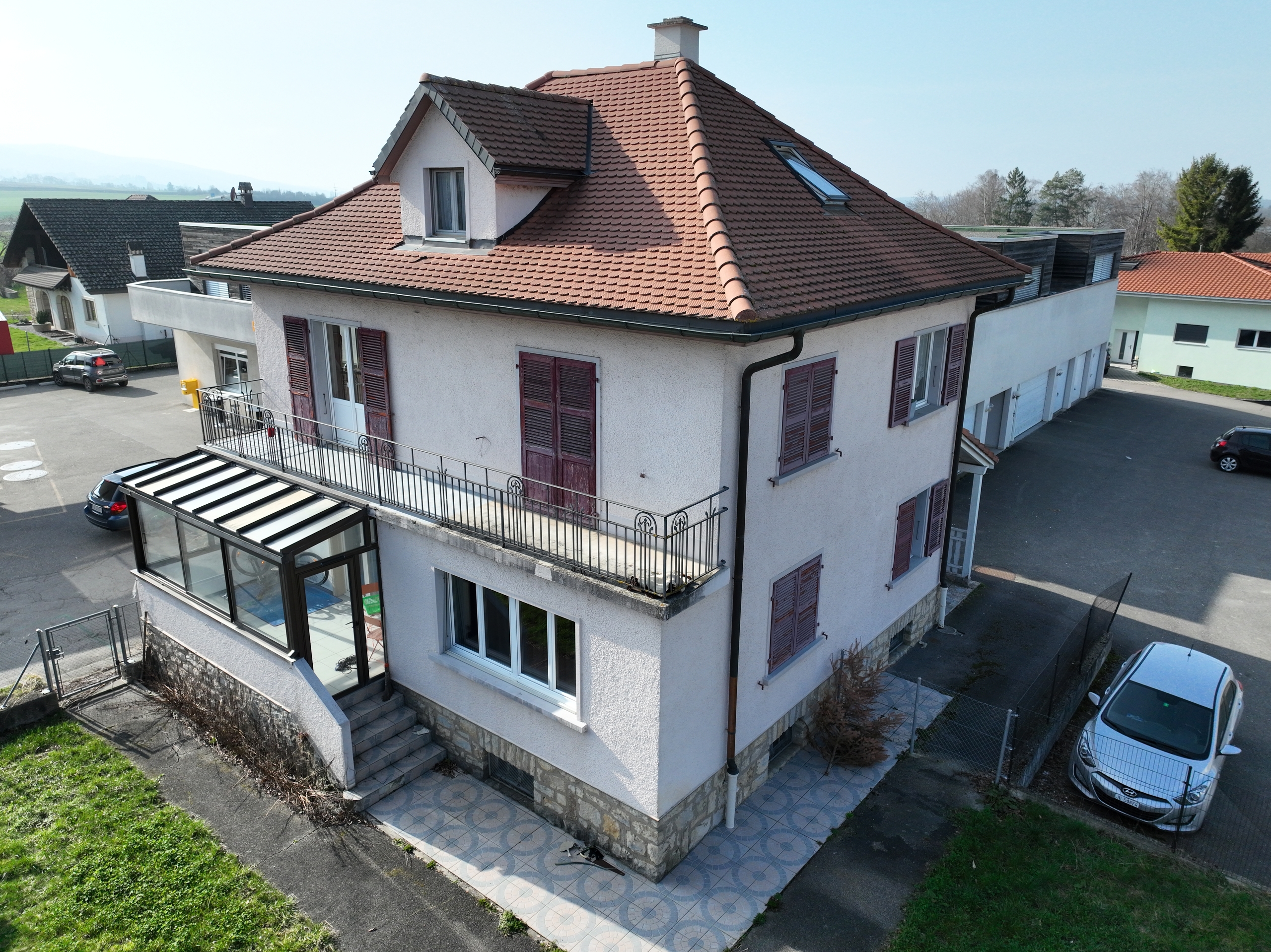 Foto 1