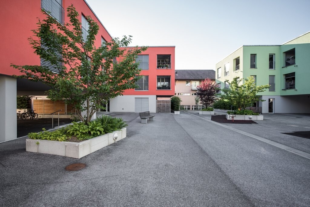 Premier coup d'oeil 2