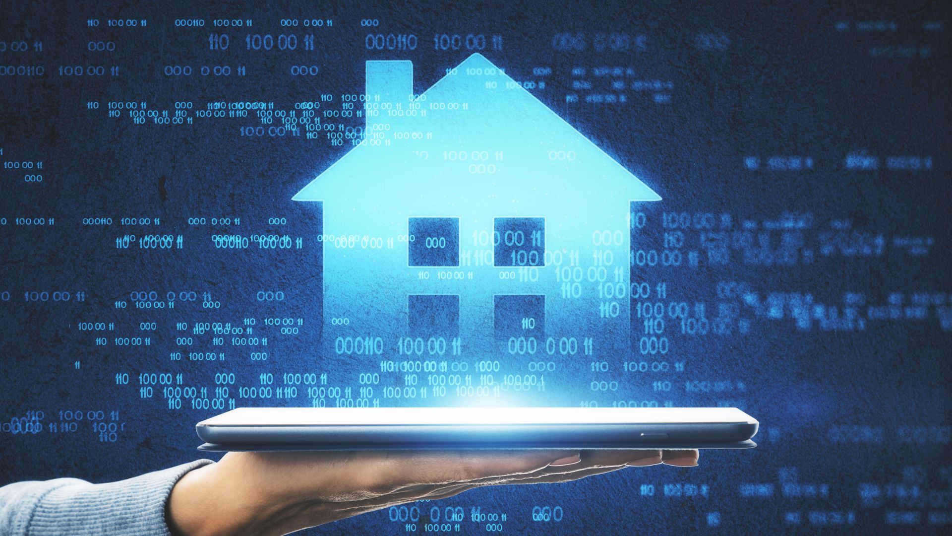 Nouveau module d’intelligence artificielle dans le logiciel immobilier Immomig® pour les professionnels en Suisse.
