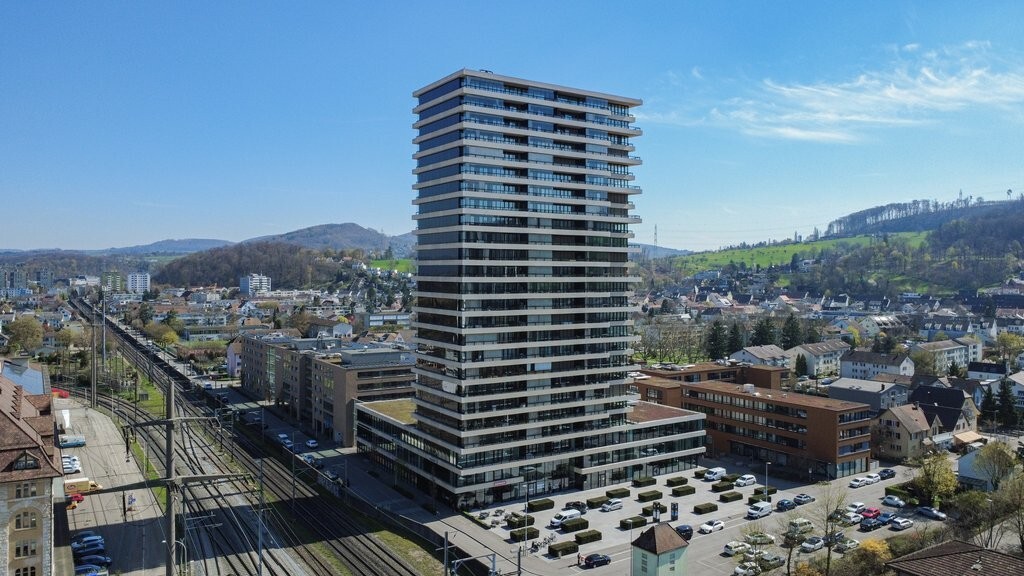 Premier coup d'oeil 2