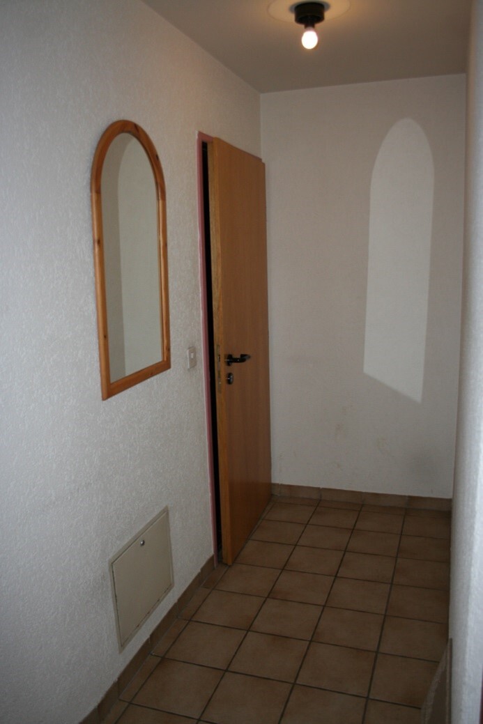 Interior view 3