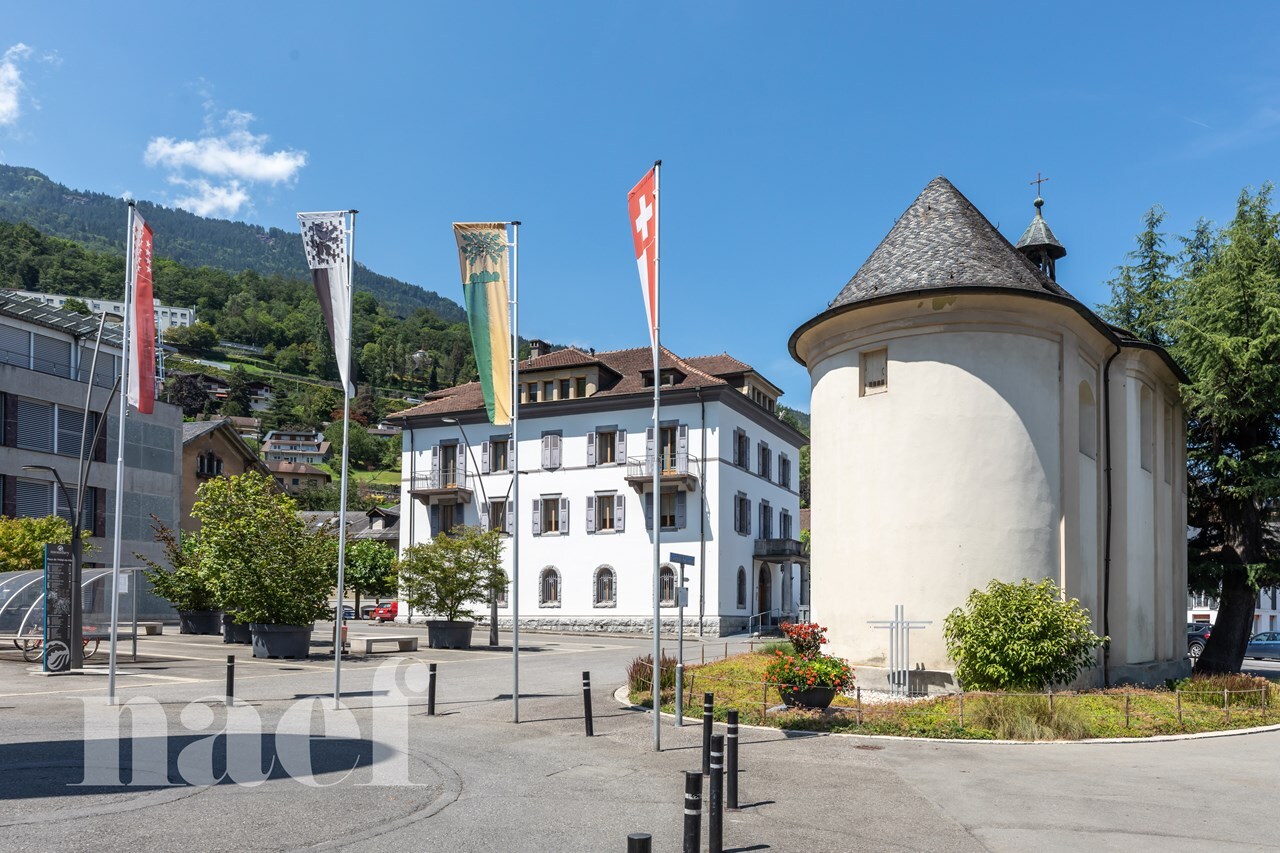 Immagine di copertina 4