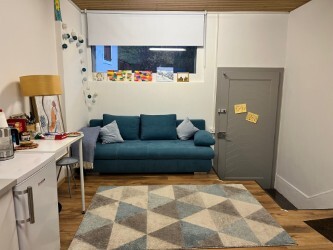 Immagine di copertina