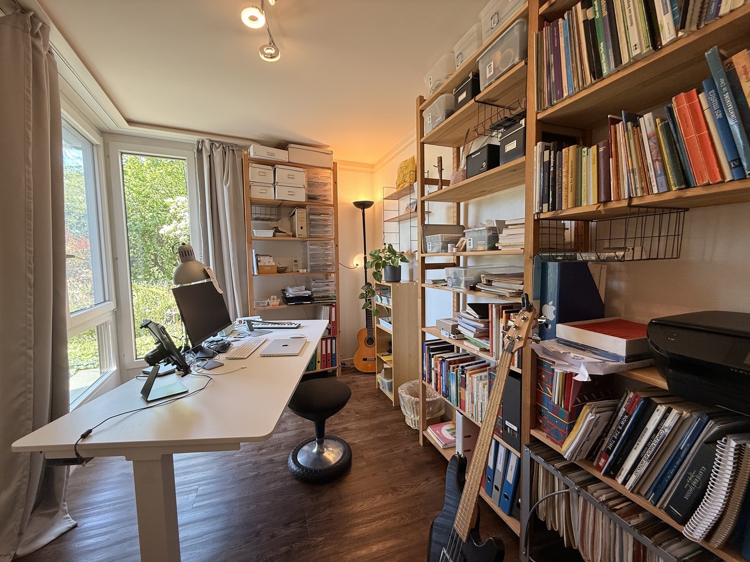 Photo 6