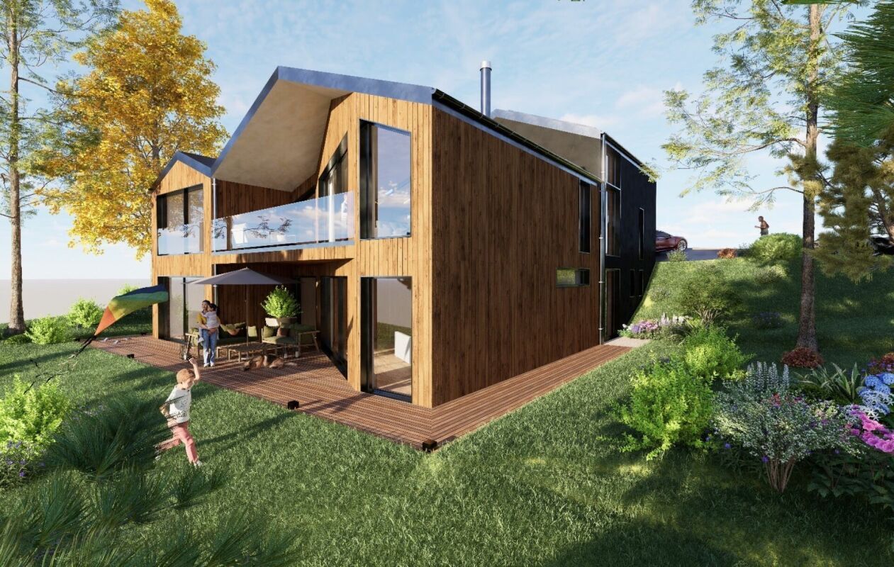 Immagine di copertina