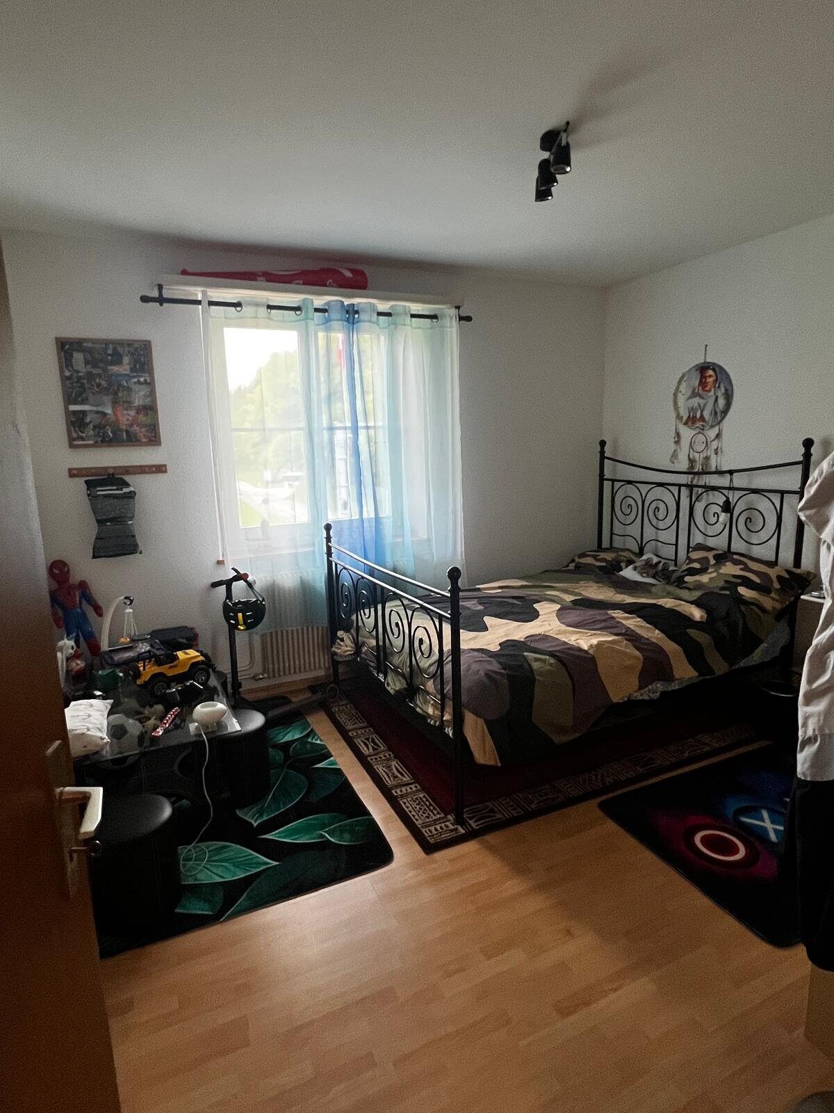 Foto 11