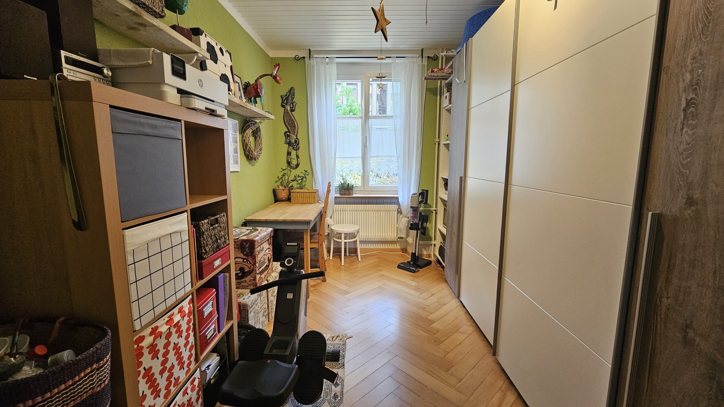 Picture 12