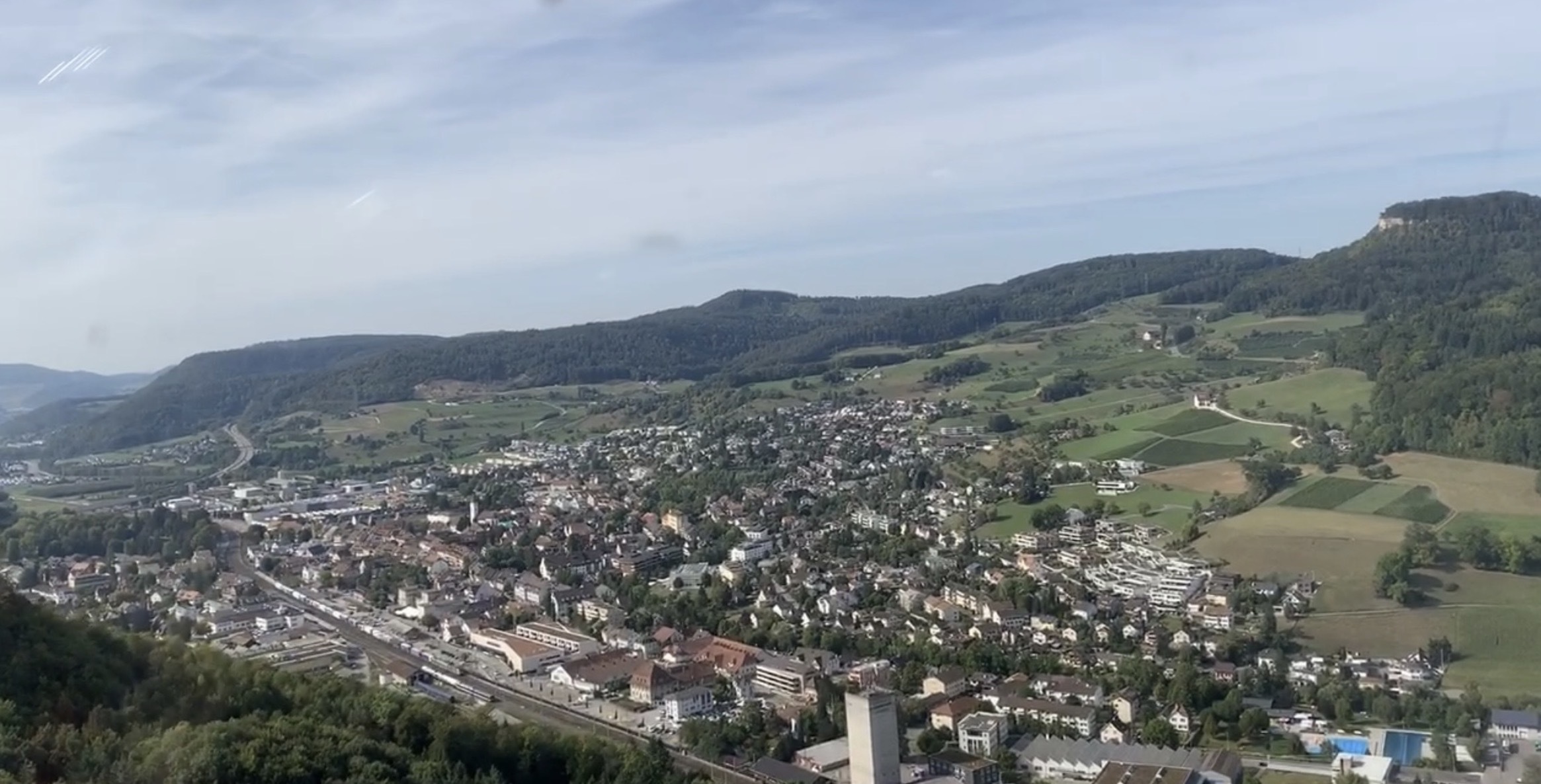 Immobilienmakler Sissach, Anwil, Arisdorf, Bennwil, Böckten, Buus, Diegten, Diepflingen, Eptingen, Gelterkinden, Giebenach, Hemmiken, Itingen, Känerkinden, Kilchberg, Läufelfingen, Maisprach, Nusshof, Oltingen, Ormalingen, Rickenbach, Rothenfluh, Rünenberg, Sissach, Tecknau, Tenniken, Thürnen, Wenslingen, Wittinsburg, Zunzgen