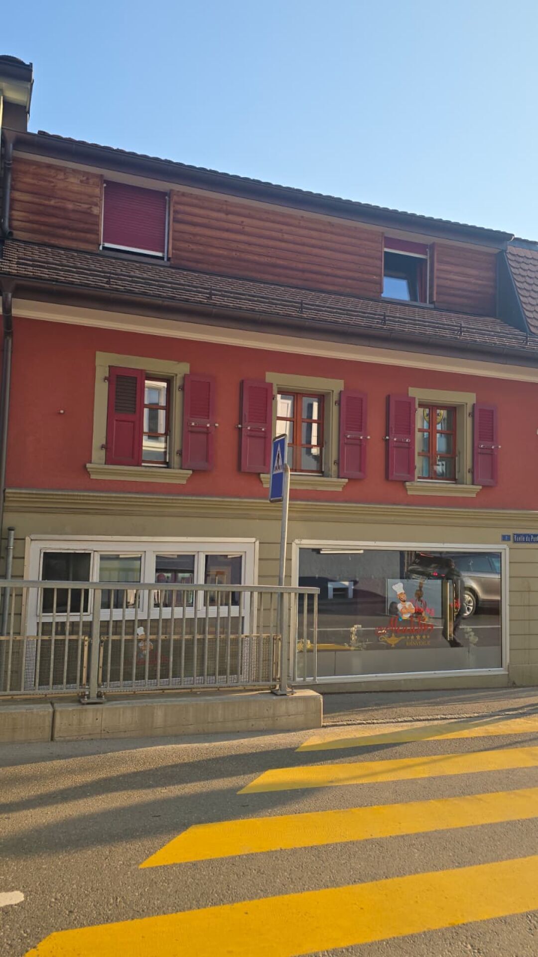 Foto 2