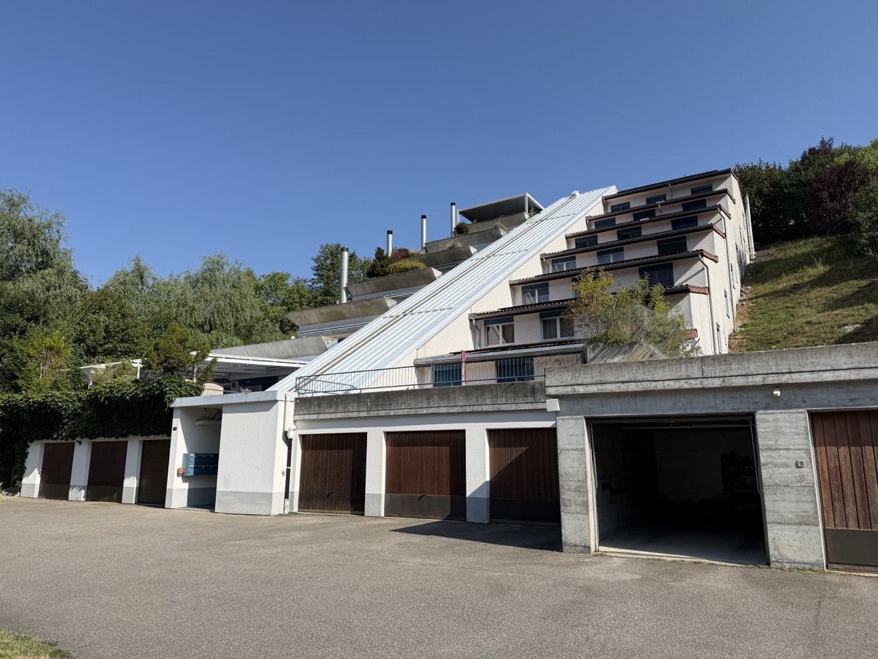 Aussenansicht 6