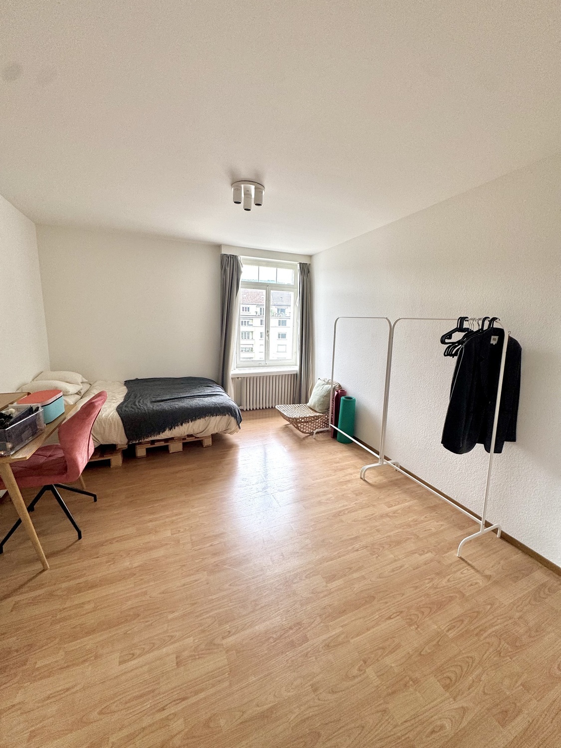 Photo 6