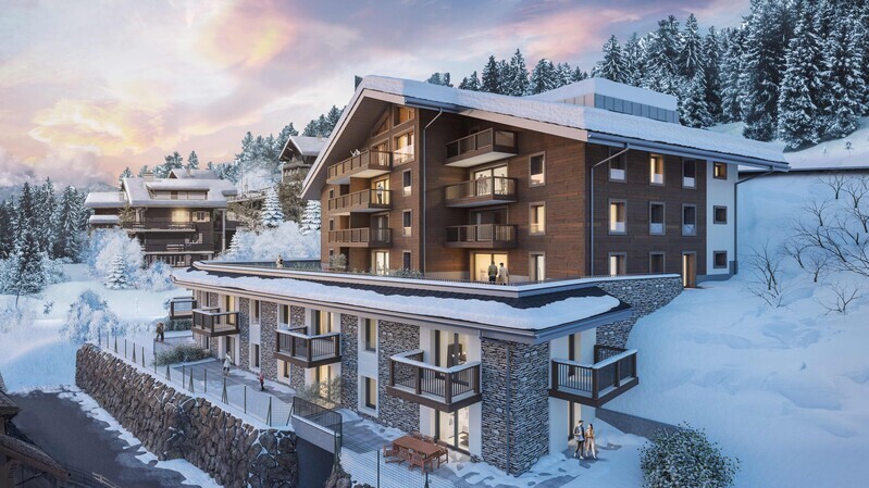 Immagine di copertina