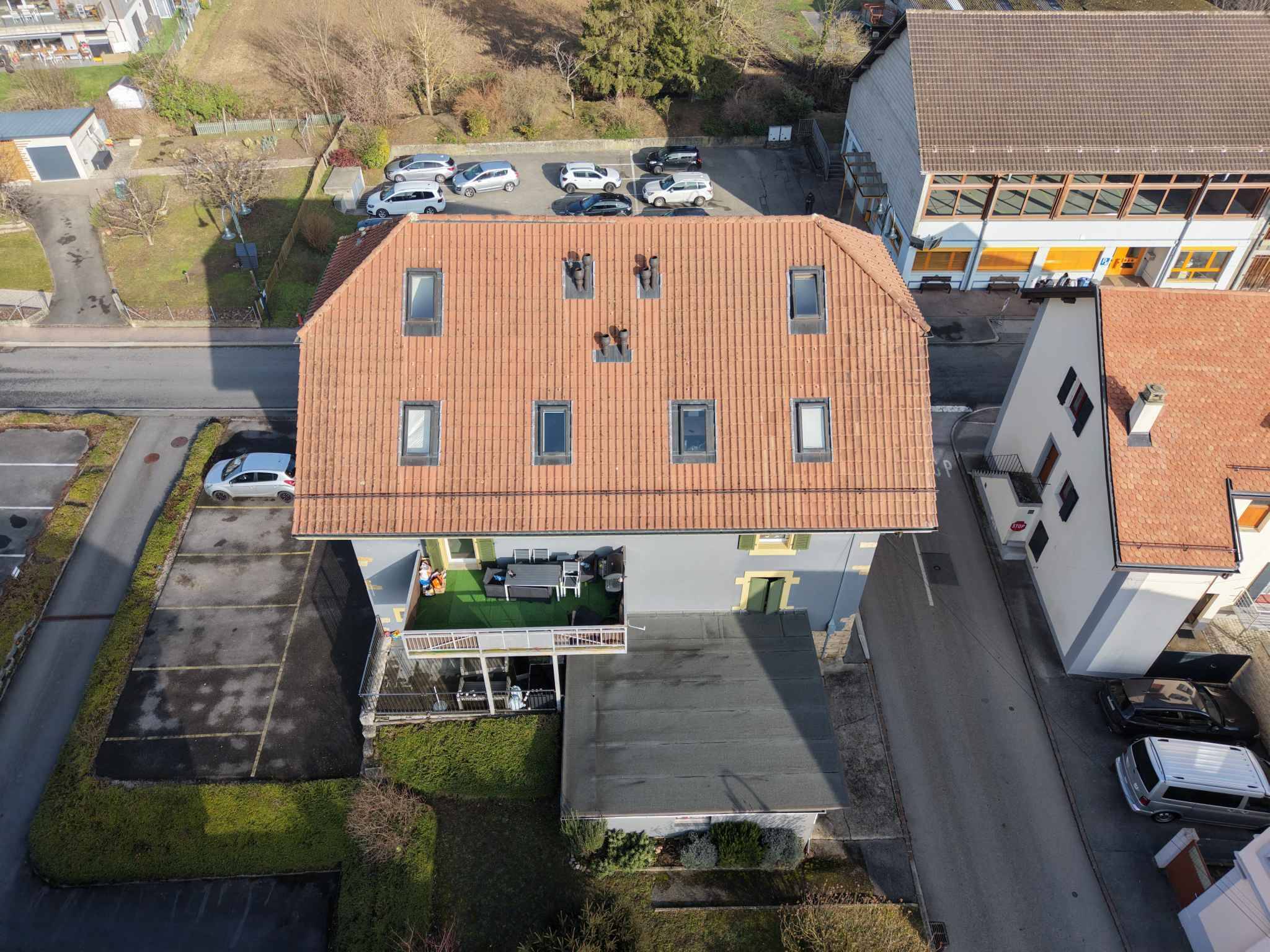 Foto 11
