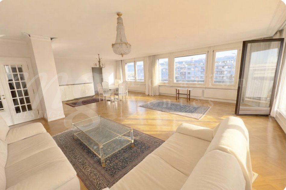 Premier coup d'oeil 2