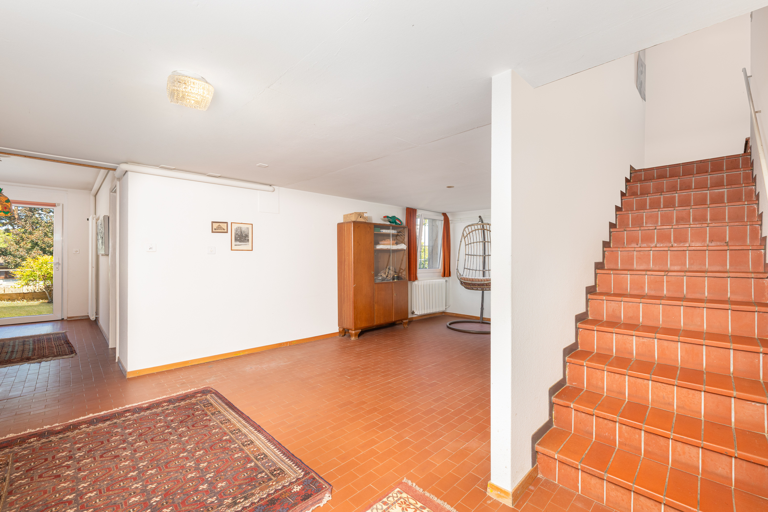 [!form_picture_interior_big!] 4