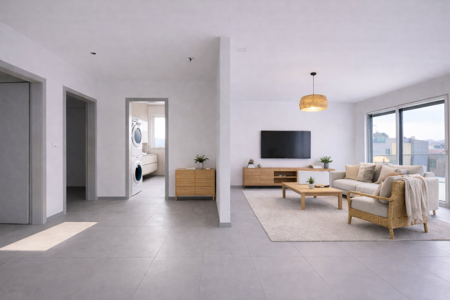 Immagine di copertina 2