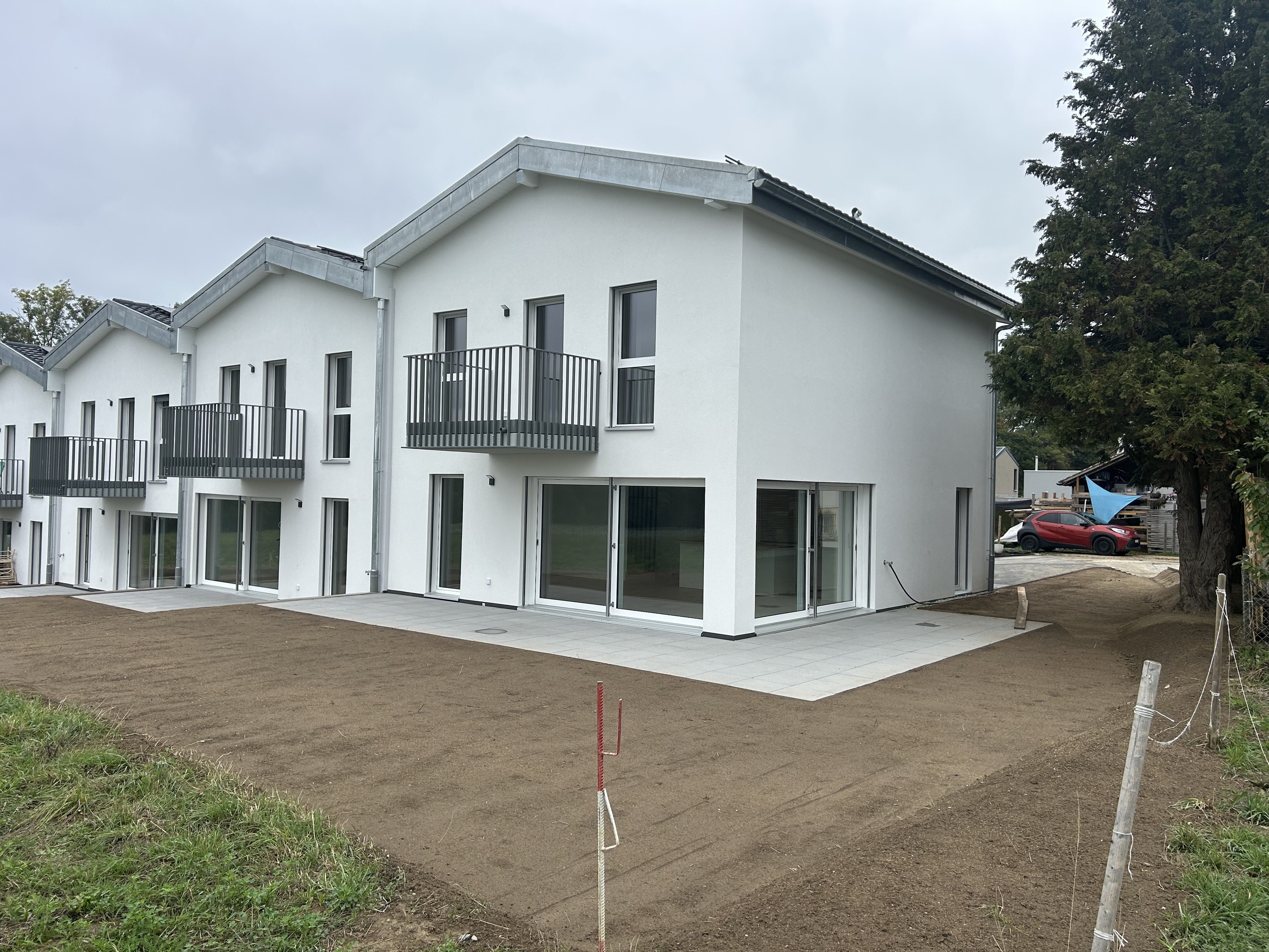 Firstview