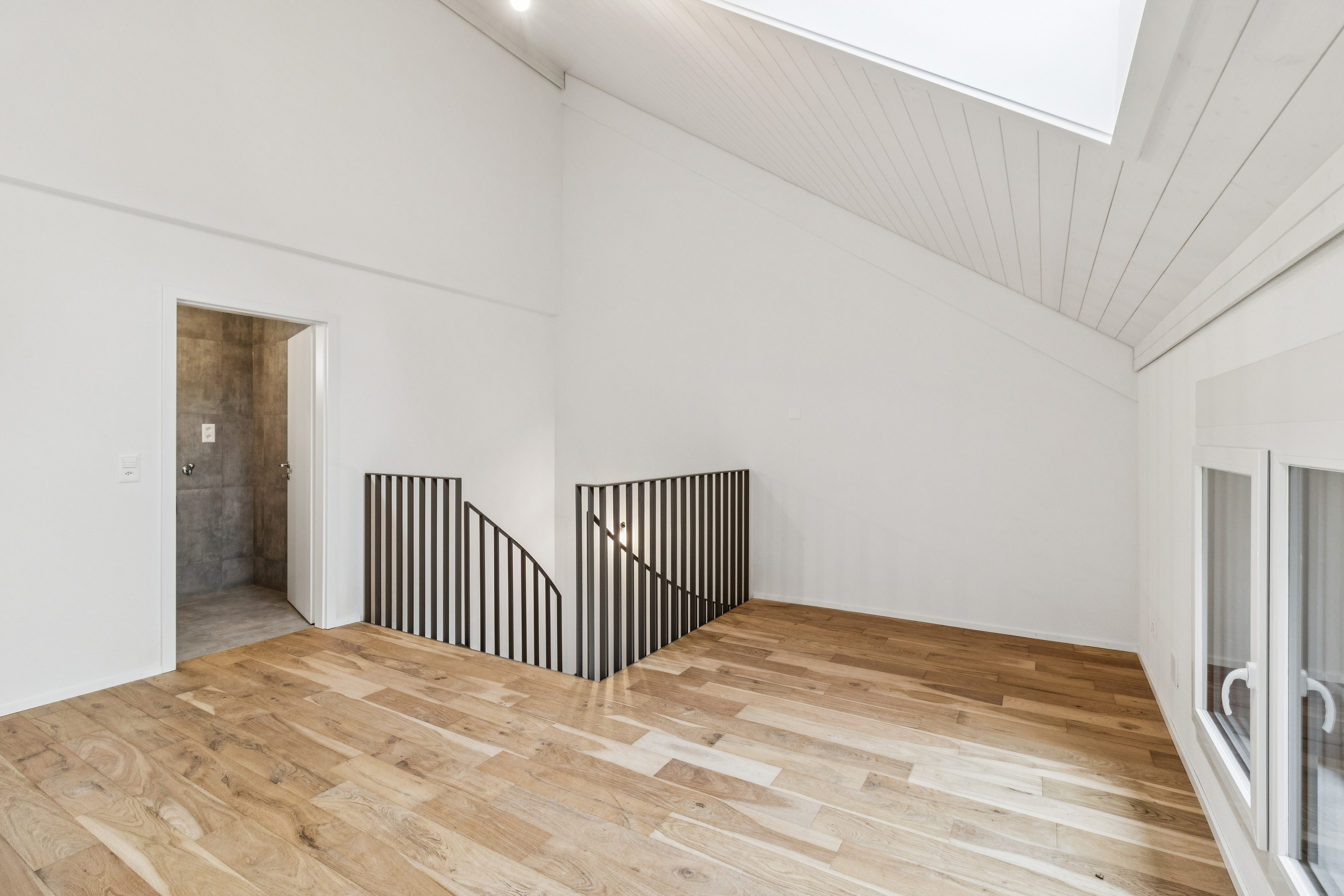 Suie parentale - 2,5 pièces Suie parentale - 2,5 pièces